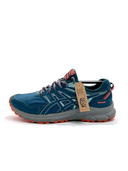 Asics Trial Scout 2 Lightweight Branded Trial Running Shoes