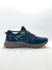 Asics Trial Scout 2 Lightweight Branded Trial Running Shoes