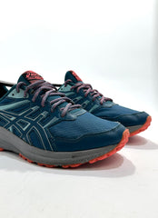 Asics Trial Scout 2 Lightweight Branded Trial Running Shoes