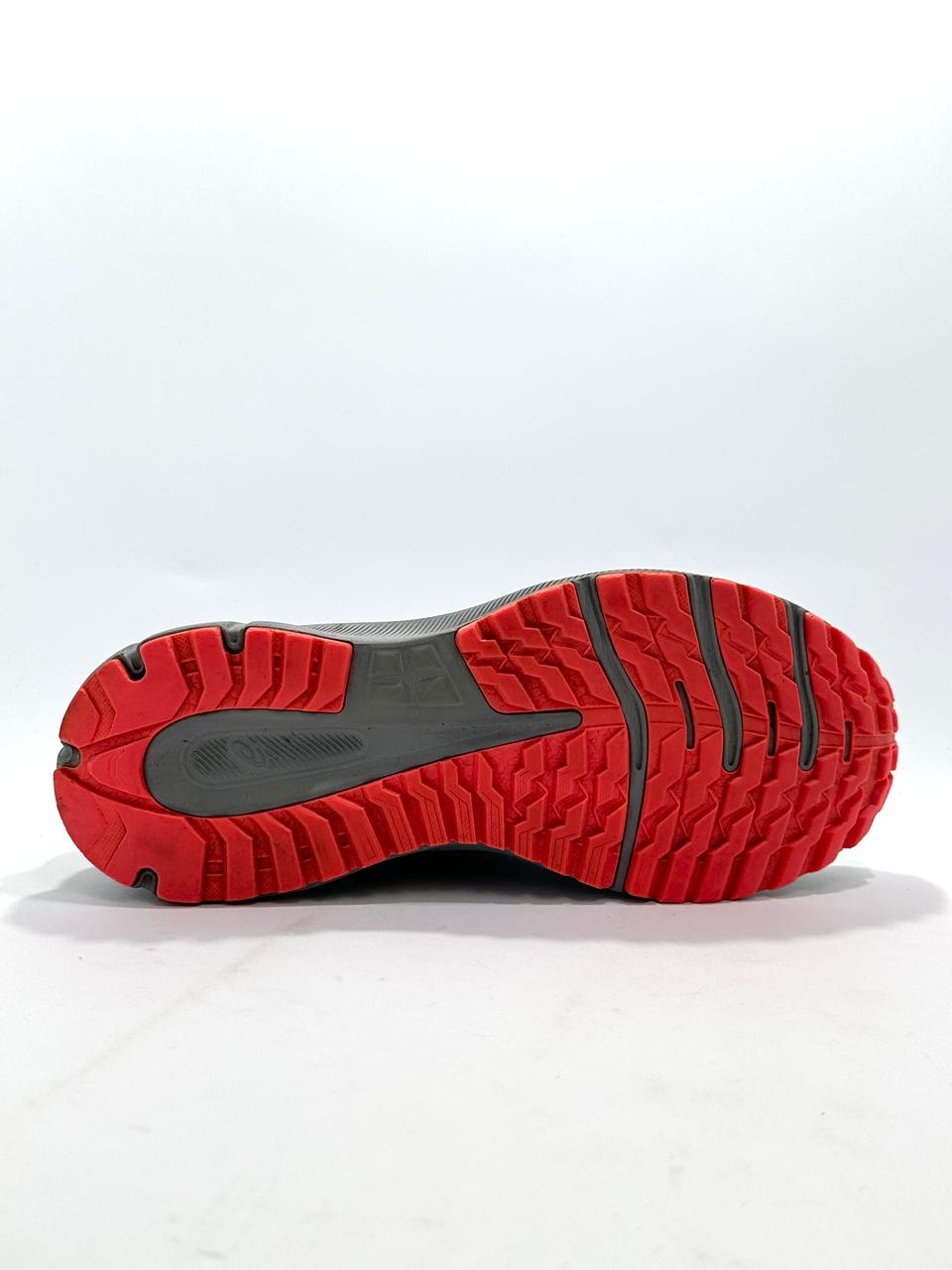 Asics Trial Scout 2 Lightweight Branded Trial Running Shoes