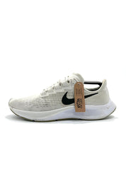 Nike Pegasus 37 Lightweight Branded Running Shoes