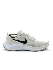 Nike Pegasus 37 Lightweight Branded Running Shoes