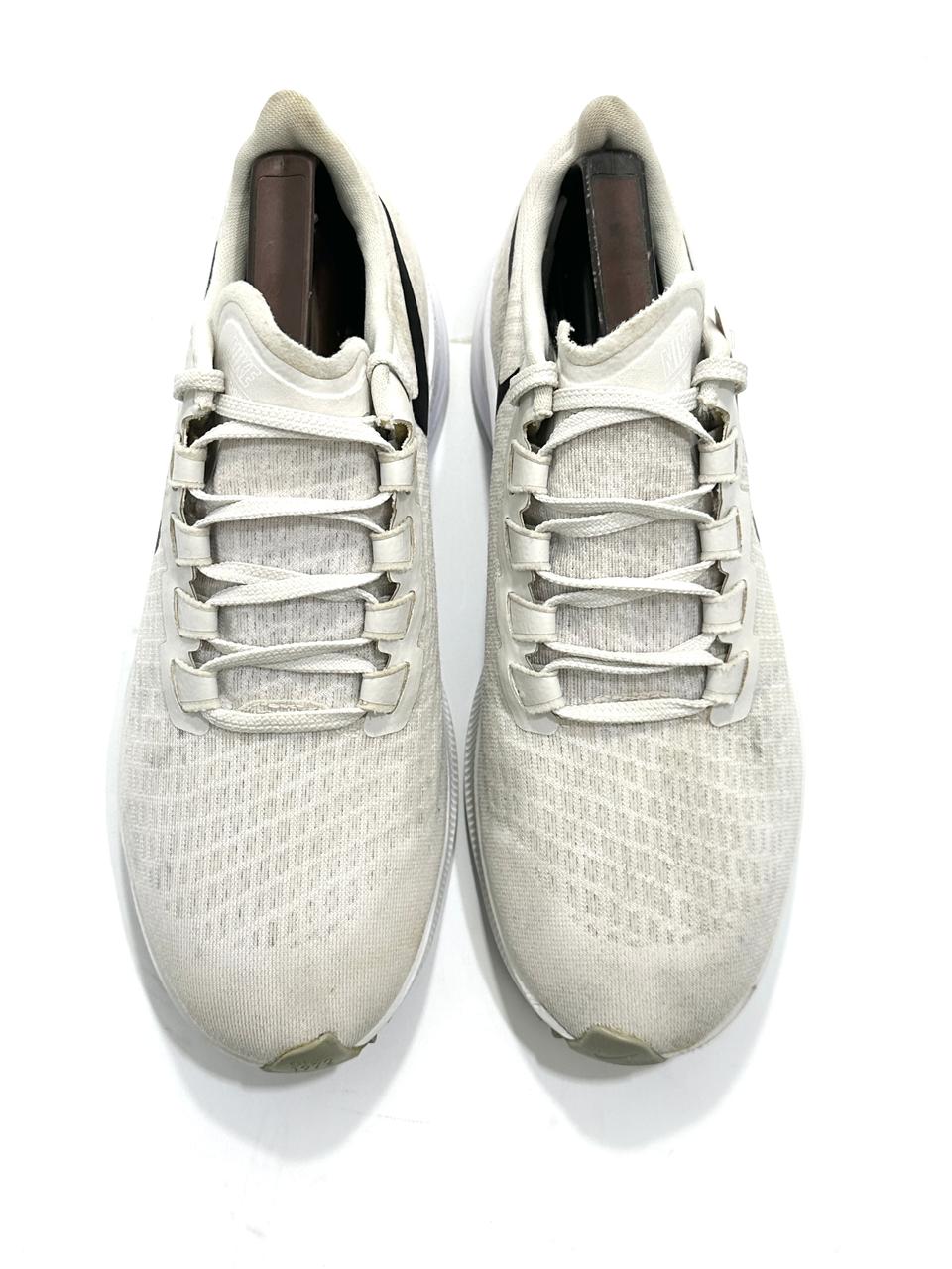 Nike Pegasus 37 Lightweight Branded Running Shoes