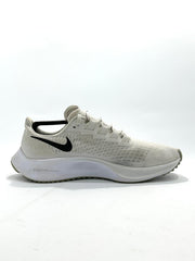 Nike Pegasus 37 Lightweight Branded Running Shoes