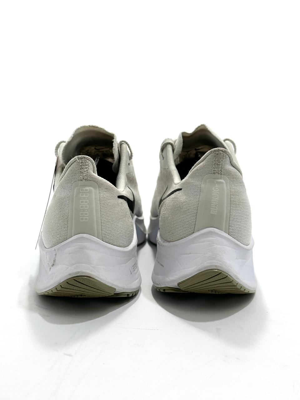 Nike Pegasus 37 Lightweight Branded Running Shoes