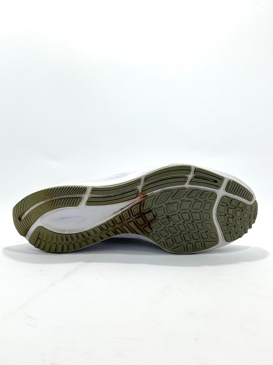 Nike Pegasus 37 Lightweight Branded Running Shoes