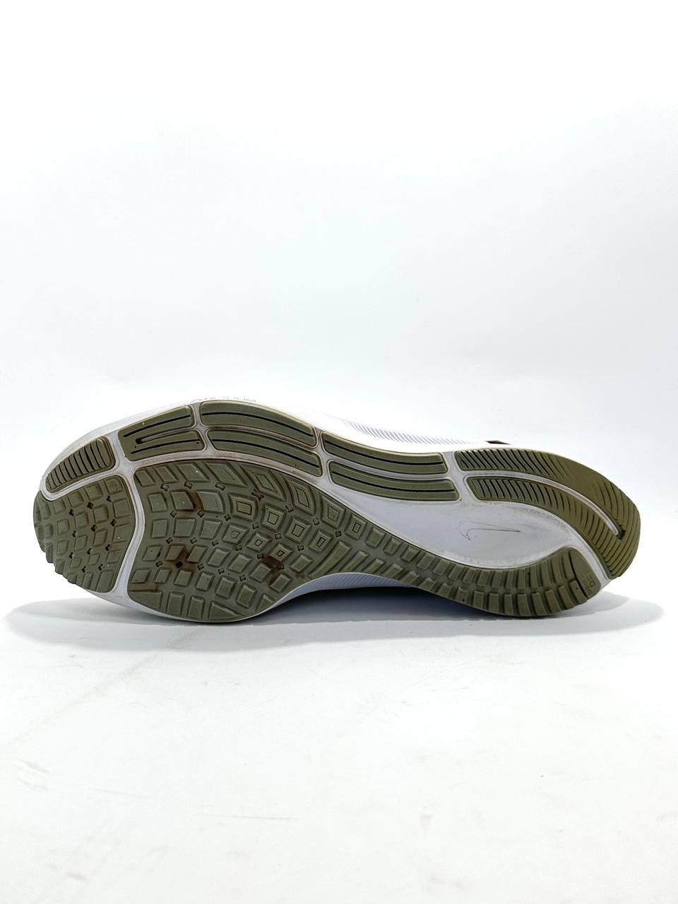 Nike Pegasus 37 Lightweight Branded Running Shoes