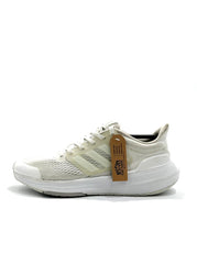 Adidas Cloudfoam Lightweight Branded Running Shoes