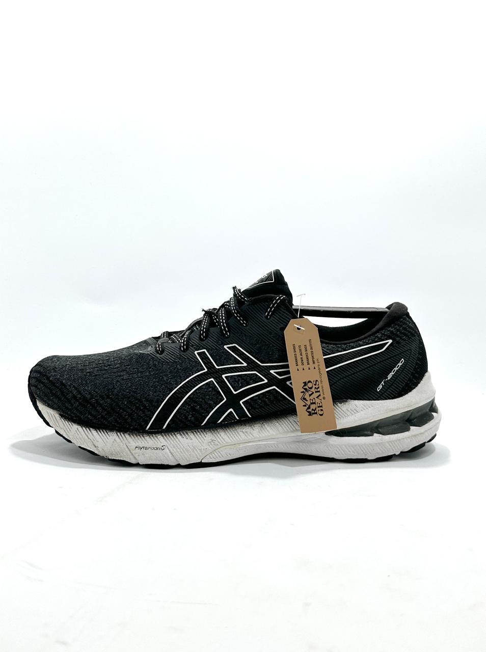 Asics GT 2000 Lightweight Branded Running and Comfortable Shoes