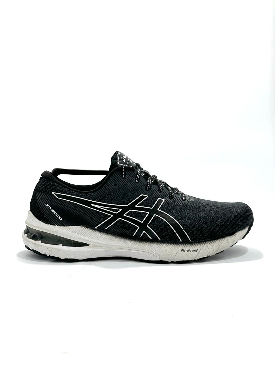 Asics GT 2000 Lightweight Branded Running and Comfortable Shoes