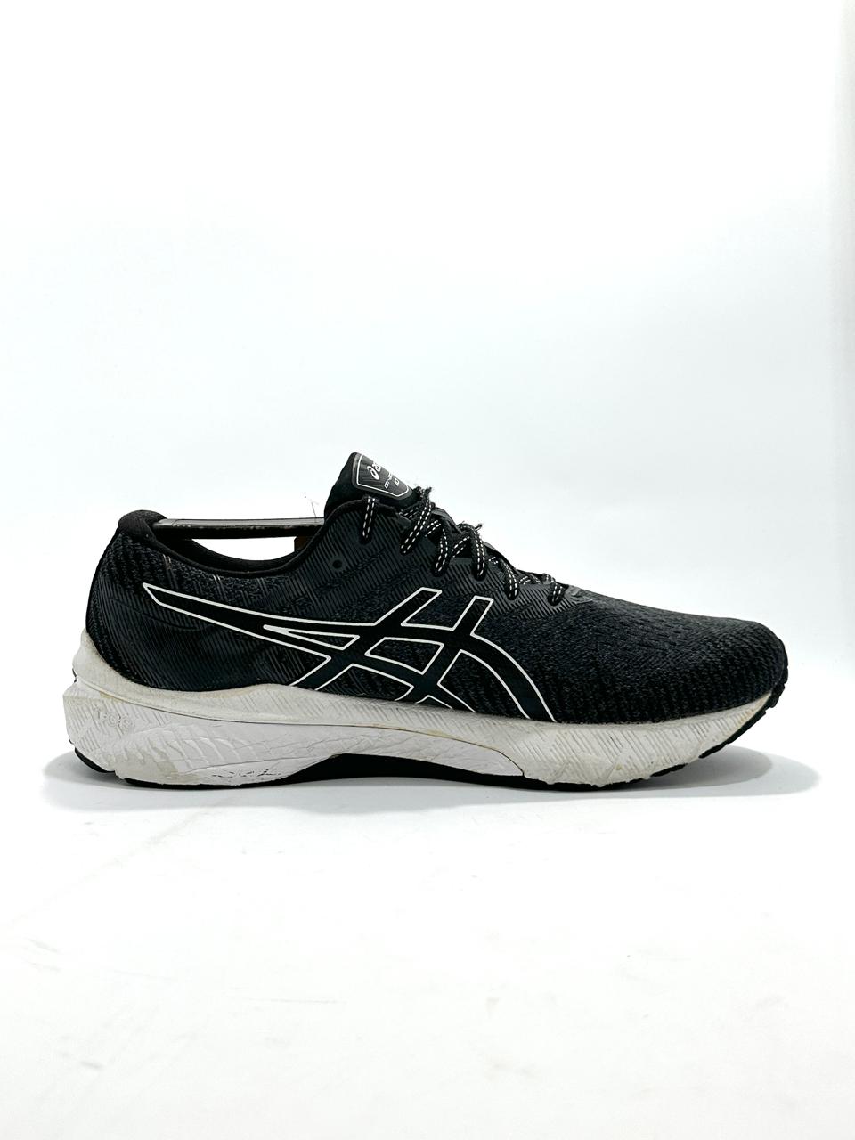 Asics GT 2000 Lightweight Branded Running and Comfortable Shoes