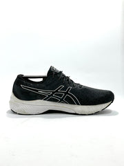 Asics GT 2000 Lightweight Branded Running and Comfortable Shoes