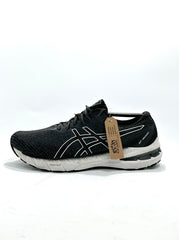 Asics GT 2000 Lightweight Branded Running and Comfortable Shoes