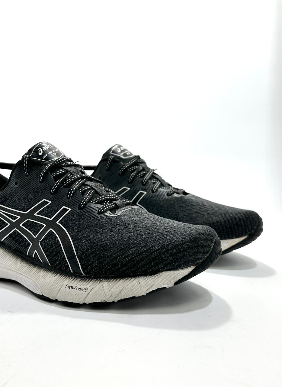 Asics GT 2000 Lightweight Branded Running and Comfortable Shoes
