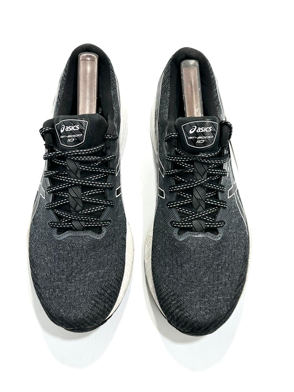 Asics GT 2000 Lightweight Branded Running and Comfortable Shoes