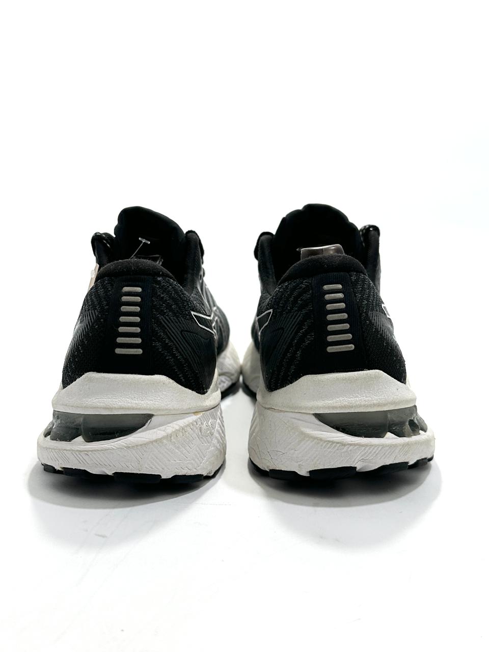 Asics GT 2000 Lightweight Branded Running and Comfortable Shoes
