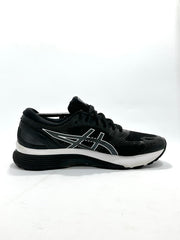 Asics Branded Running Shoes