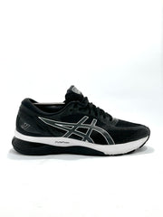 Asics Branded Running Shoes