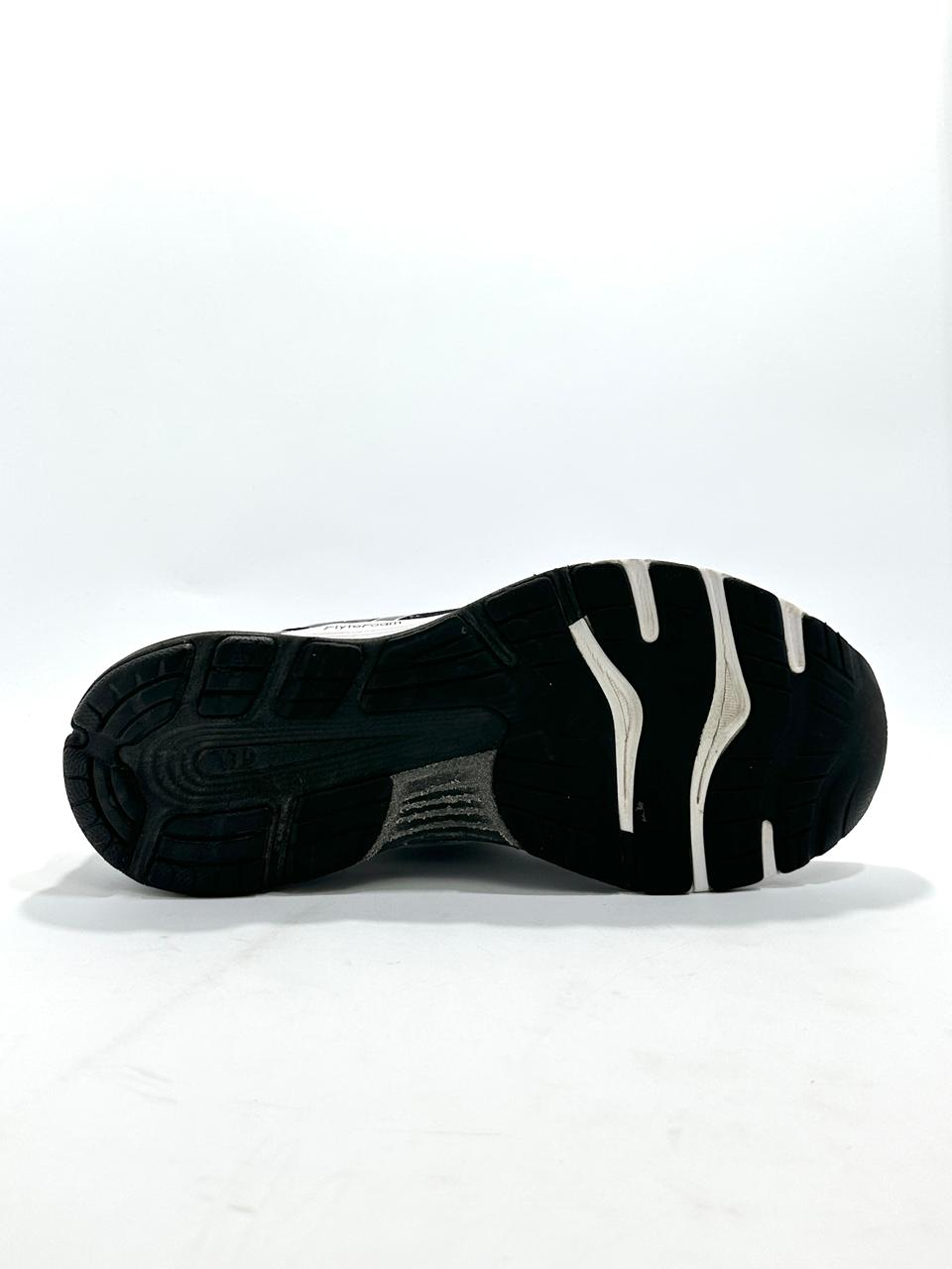 Asics Branded Running Shoes
