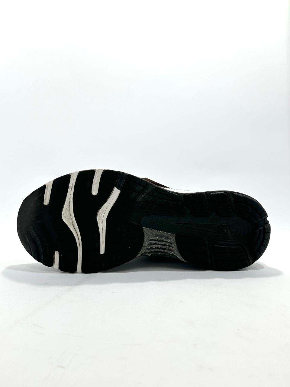 Asics Branded Running Shoes