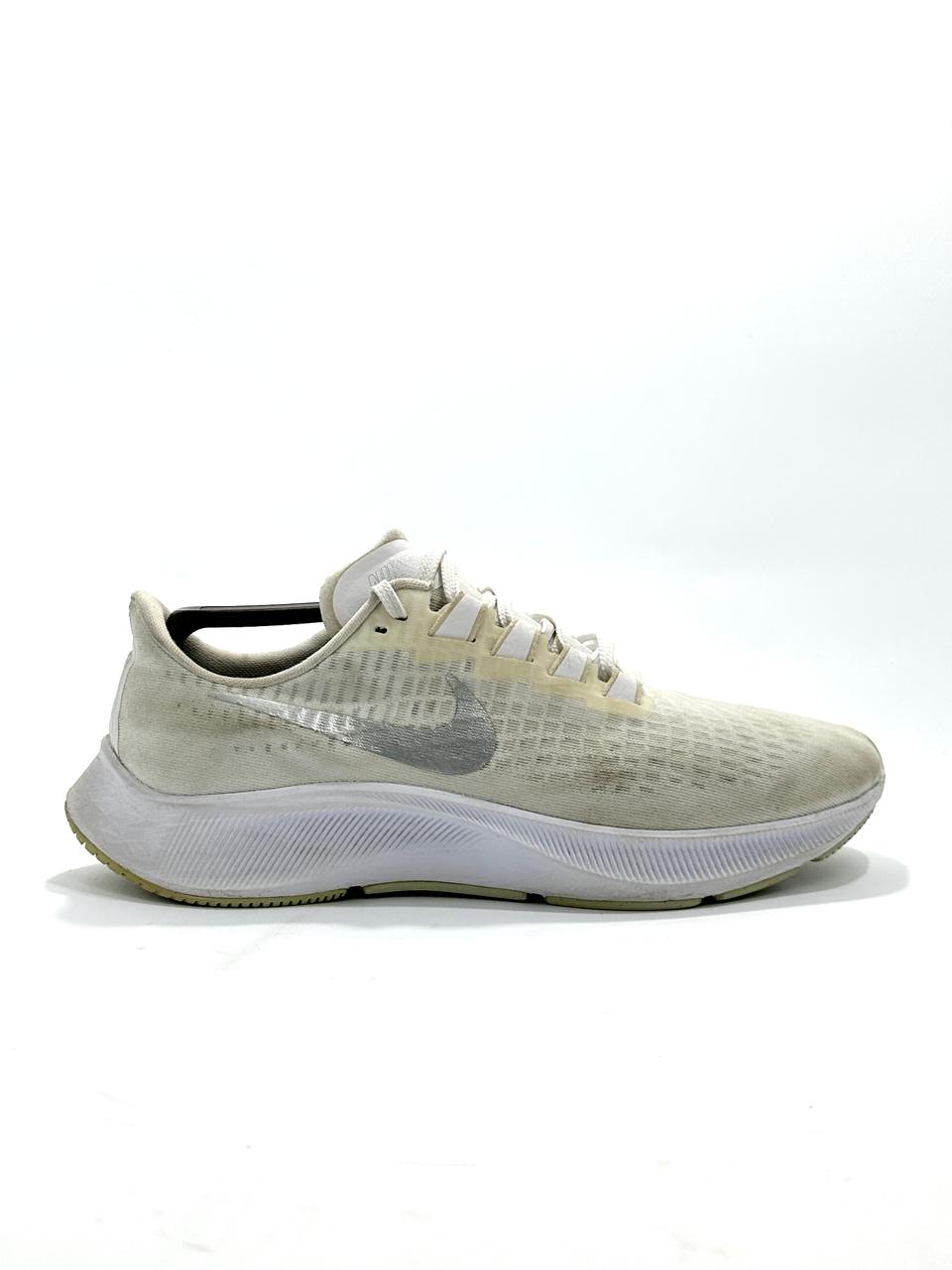 Nike Pegasus 37 Lightweight Branded Running and Comfortable Shoes