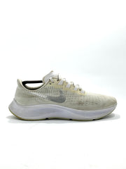 Nike Pegasus 37 Lightweight Branded Running and Comfortable Shoes