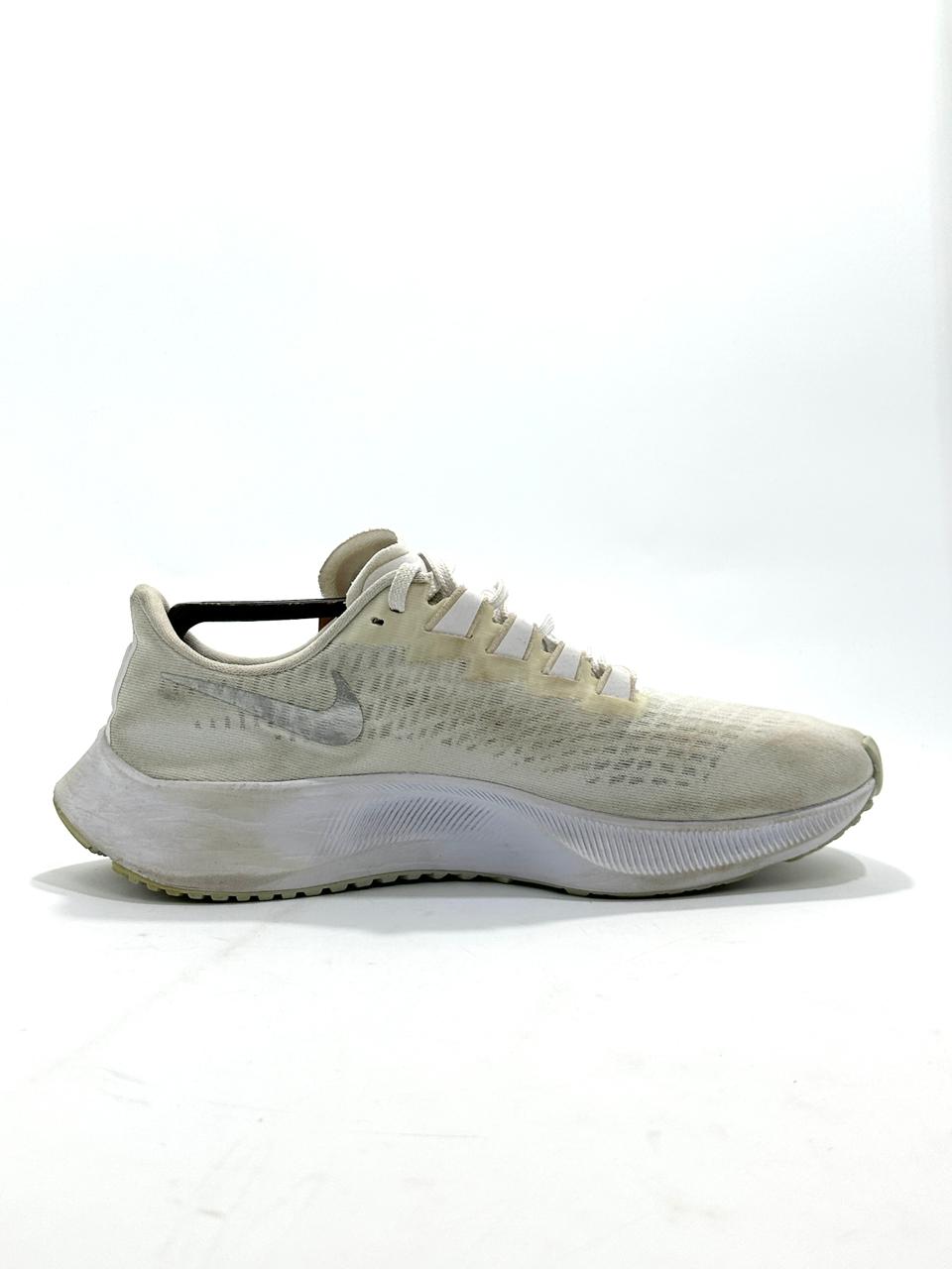 Nike Pegasus 37 Lightweight Branded Running and Comfortable Shoes