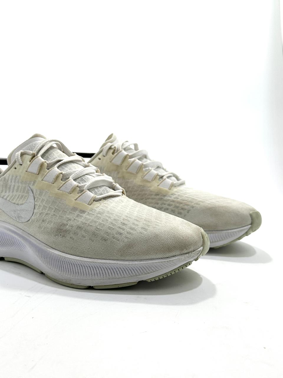 Nike Pegasus 37 Lightweight Branded Running and Comfortable Shoes