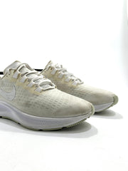Nike Pegasus 37 Lightweight Branded Running and Comfortable Shoes