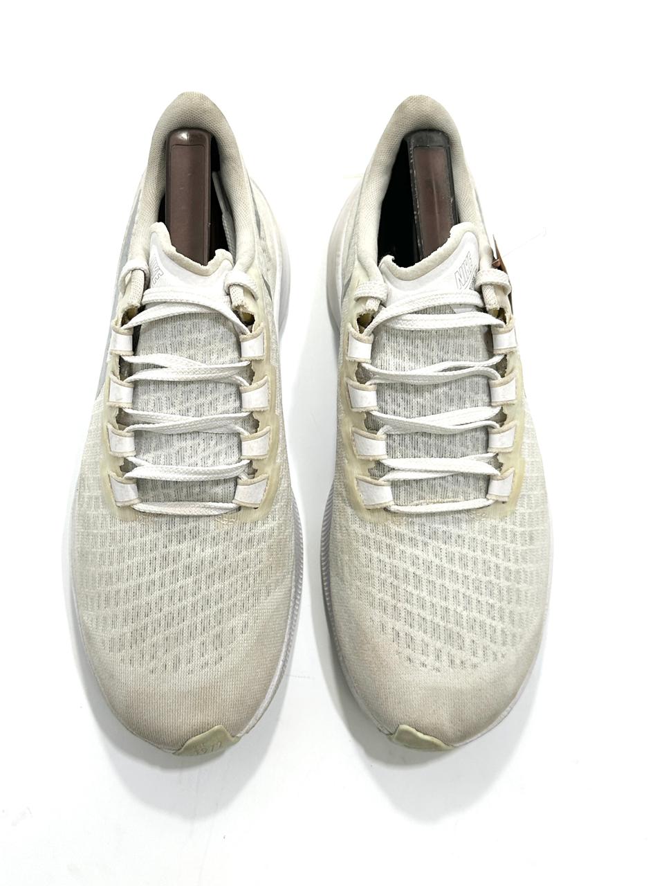 Nike Pegasus 37 Lightweight Branded Running and Comfortable Shoes