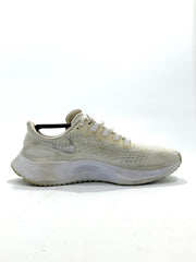 Nike Pegasus 37 Lightweight Branded Running and Comfortable Shoes