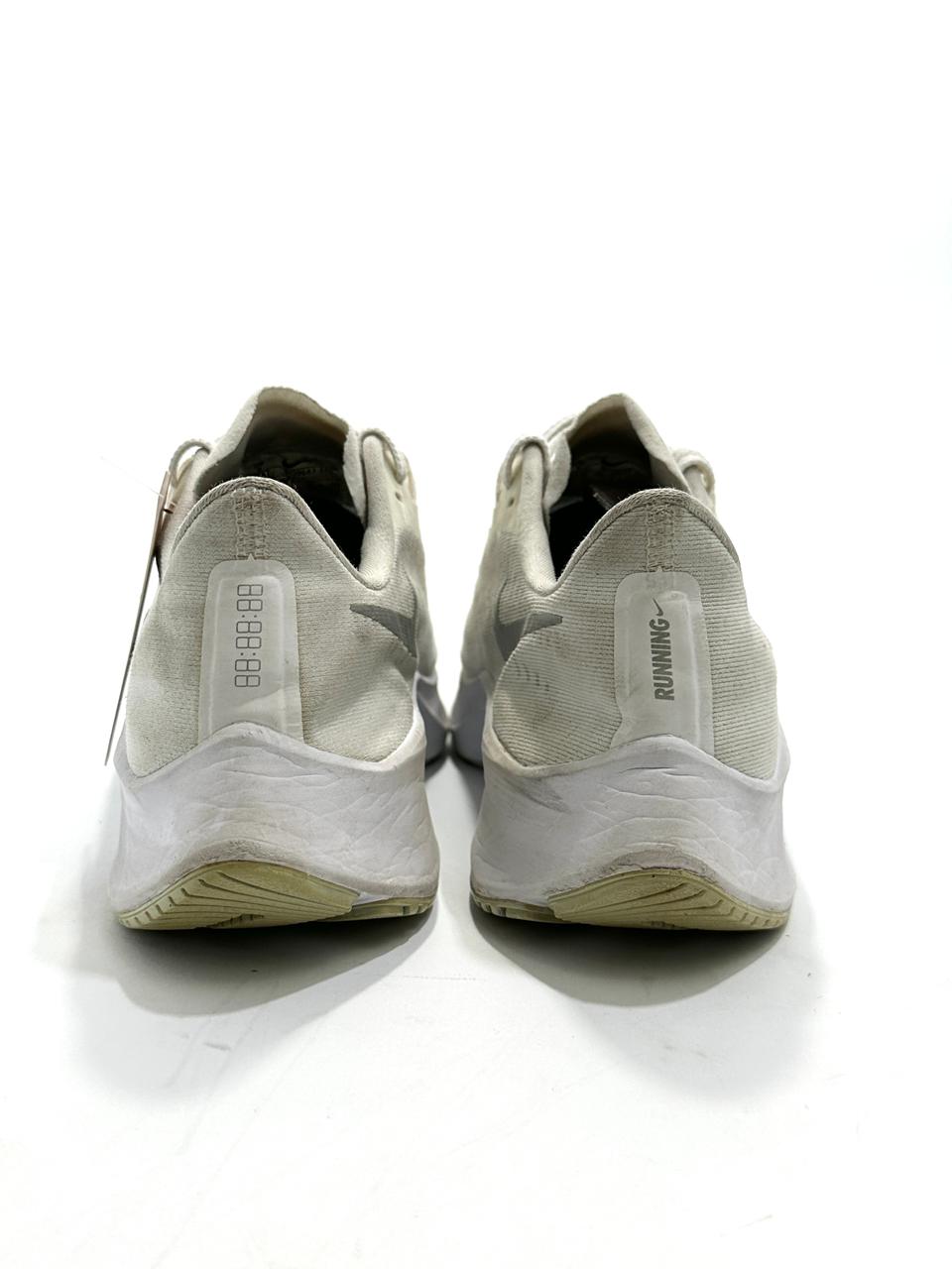 Nike Pegasus 37 Lightweight Branded Running and Comfortable Shoes