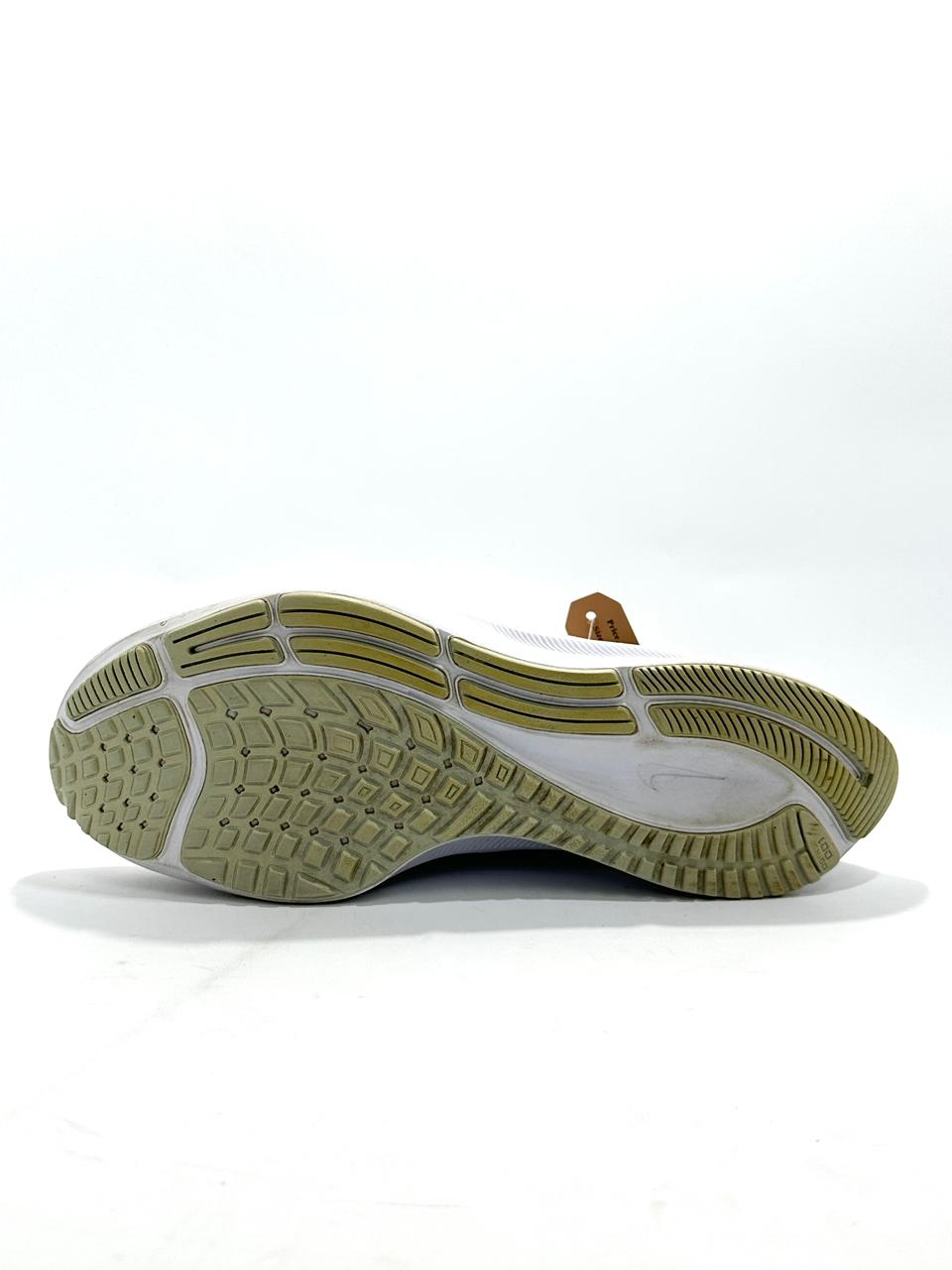Nike Pegasus 37 Lightweight Branded Running and Comfortable Shoes