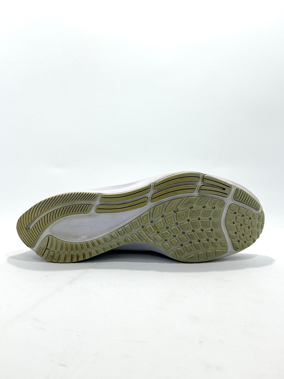 Nike Pegasus 37 Lightweight Branded Running and Comfortable Shoes