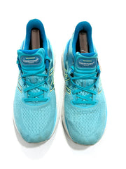 New Balance Fresh Foam Lightweight Branded Running Sneakers Shoes