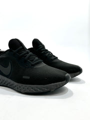 Original Nike Revolution 5 Lightweight Branded Running Shoes