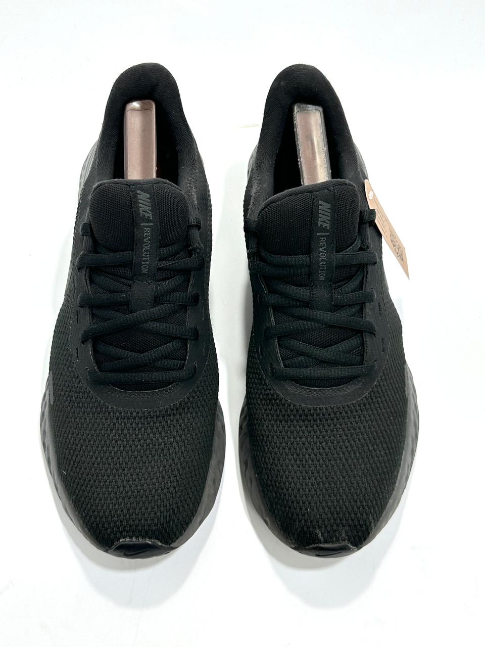 Original Nike Revolution 5 Lightweight Branded Running Shoes