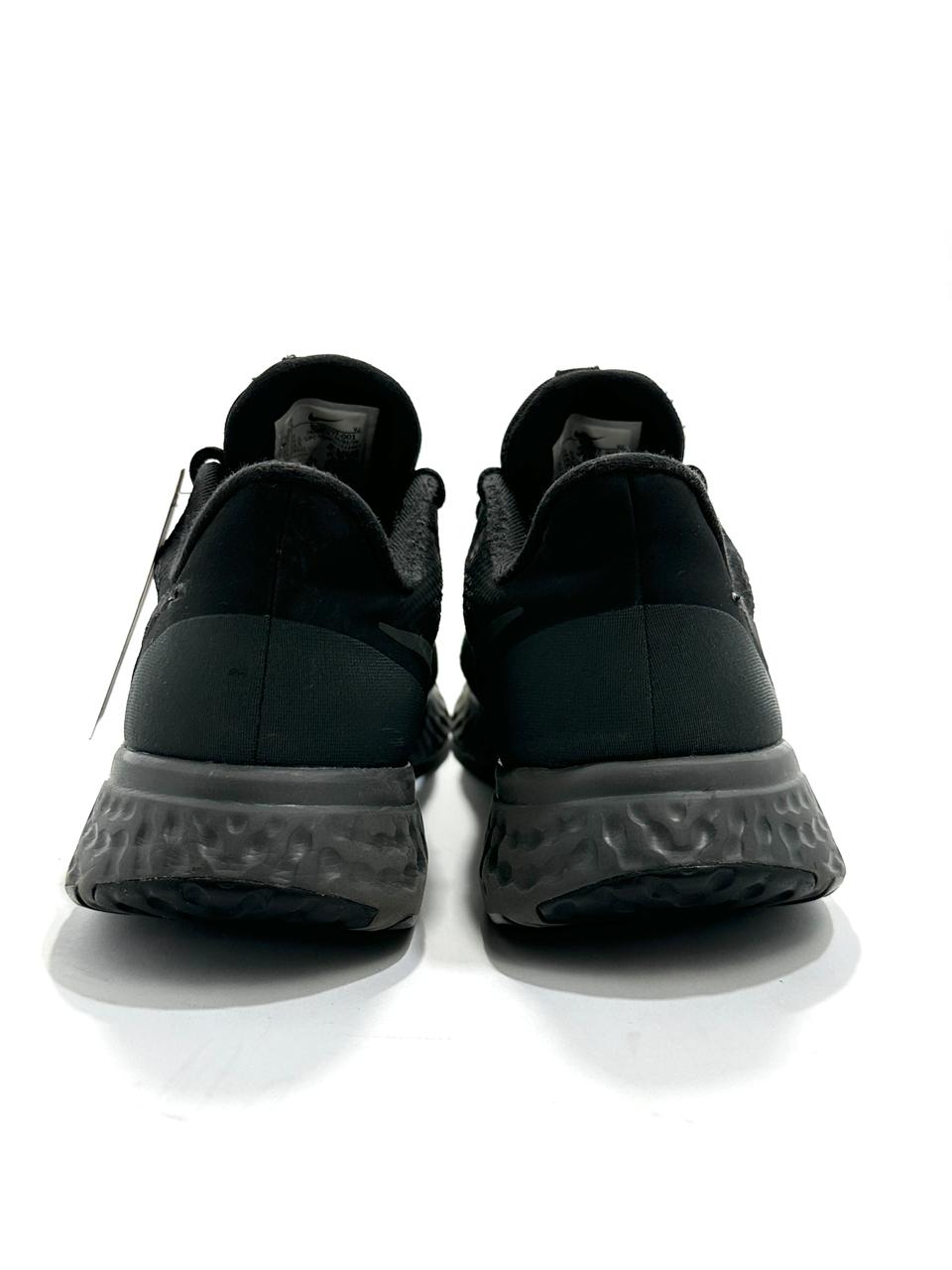 Original Nike Revolution 5 Lightweight Branded Running Shoes