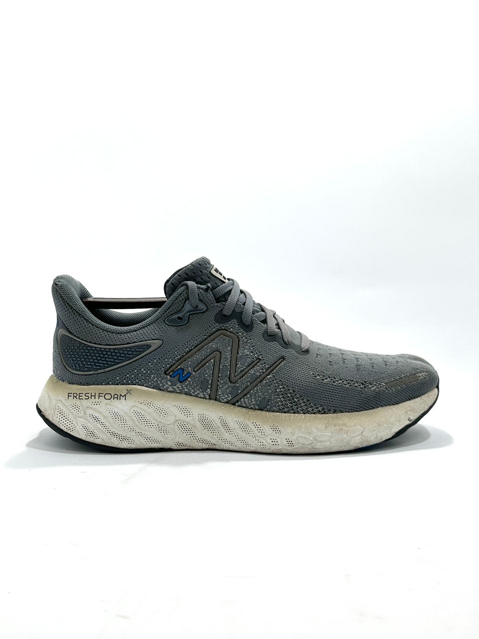 NEW BALANCE FRESH FOAM LIGHTWEIGHT BRANDED RUNNING SHOES
