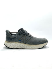 NEW BALANCE FRESH FOAM LIGHTWEIGHT BRANDED RUNNING SHOES
