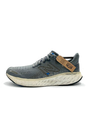 NEW BALANCE FRESH FOAM LIGHTWEIGHT BRANDED RUNNING SHOES