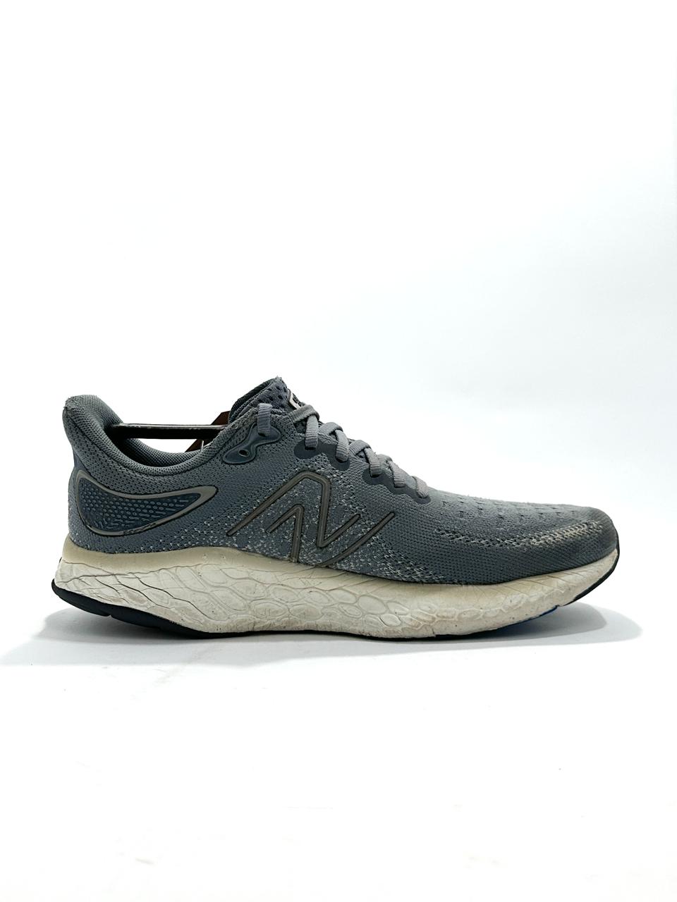 NEW BALANCE FRESH FOAM LIGHTWEIGHT BRANDED RUNNING SHOES