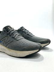 NEW BALANCE FRESH FOAM LIGHTWEIGHT BRANDED RUNNING SHOES