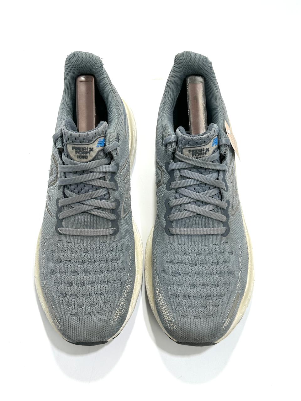 NEW BALANCE FRESH FOAM LIGHTWEIGHT BRANDED RUNNING SHOES