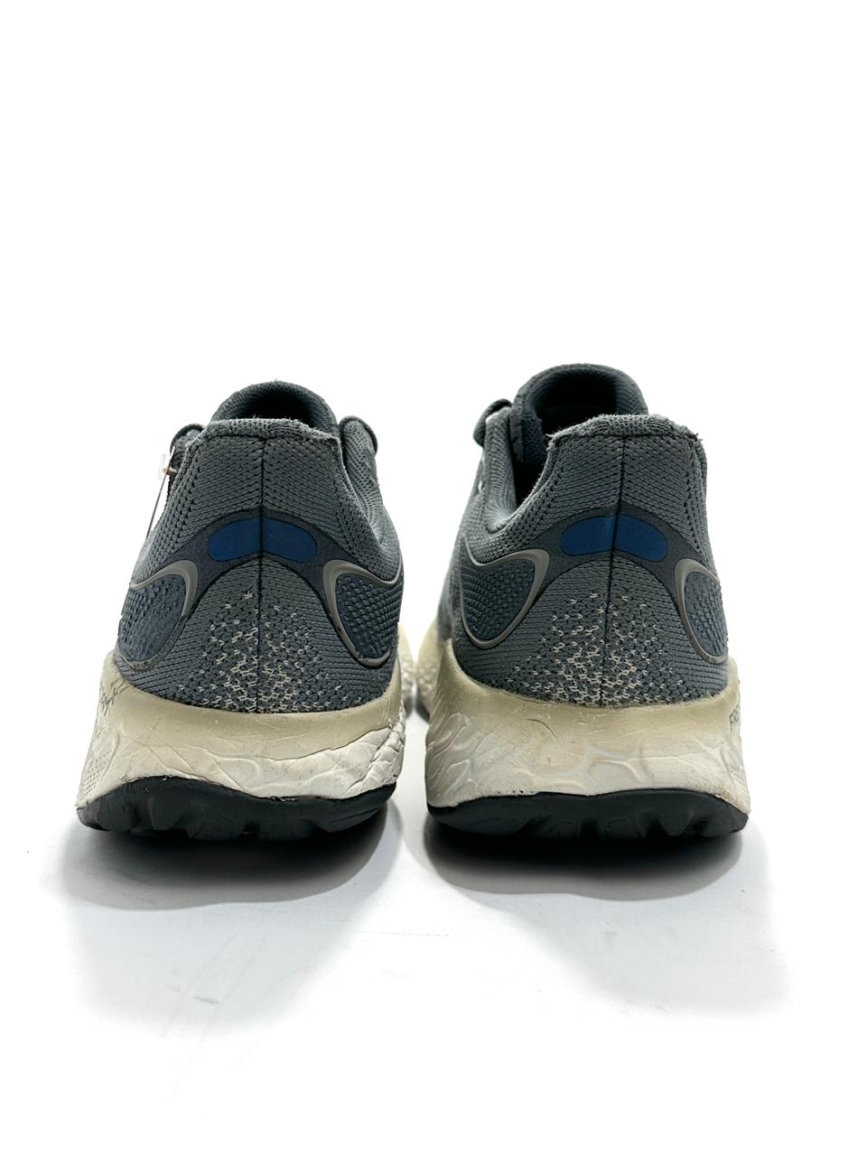 NEW BALANCE FRESH FOAM LIGHTWEIGHT BRANDED RUNNING SHOES