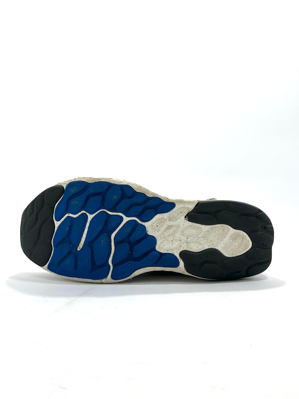 NEW BALANCE FRESH FOAM LIGHTWEIGHT BRANDED RUNNING SHOES