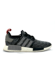 Adidas NMD R1 Branded Running and Comfortable Sneakers Shoes