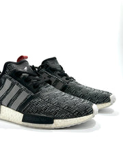 Adidas NMD R1 Branded Running and Comfortable Sneakers Shoes