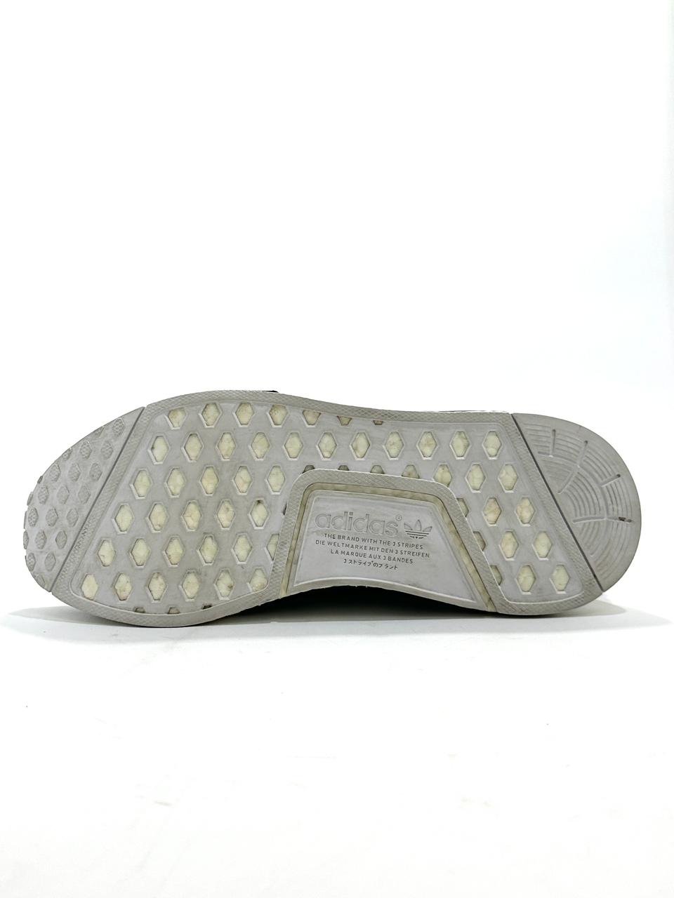 Adidas NMD R1 Branded Running and Comfortable Sneakers Shoes