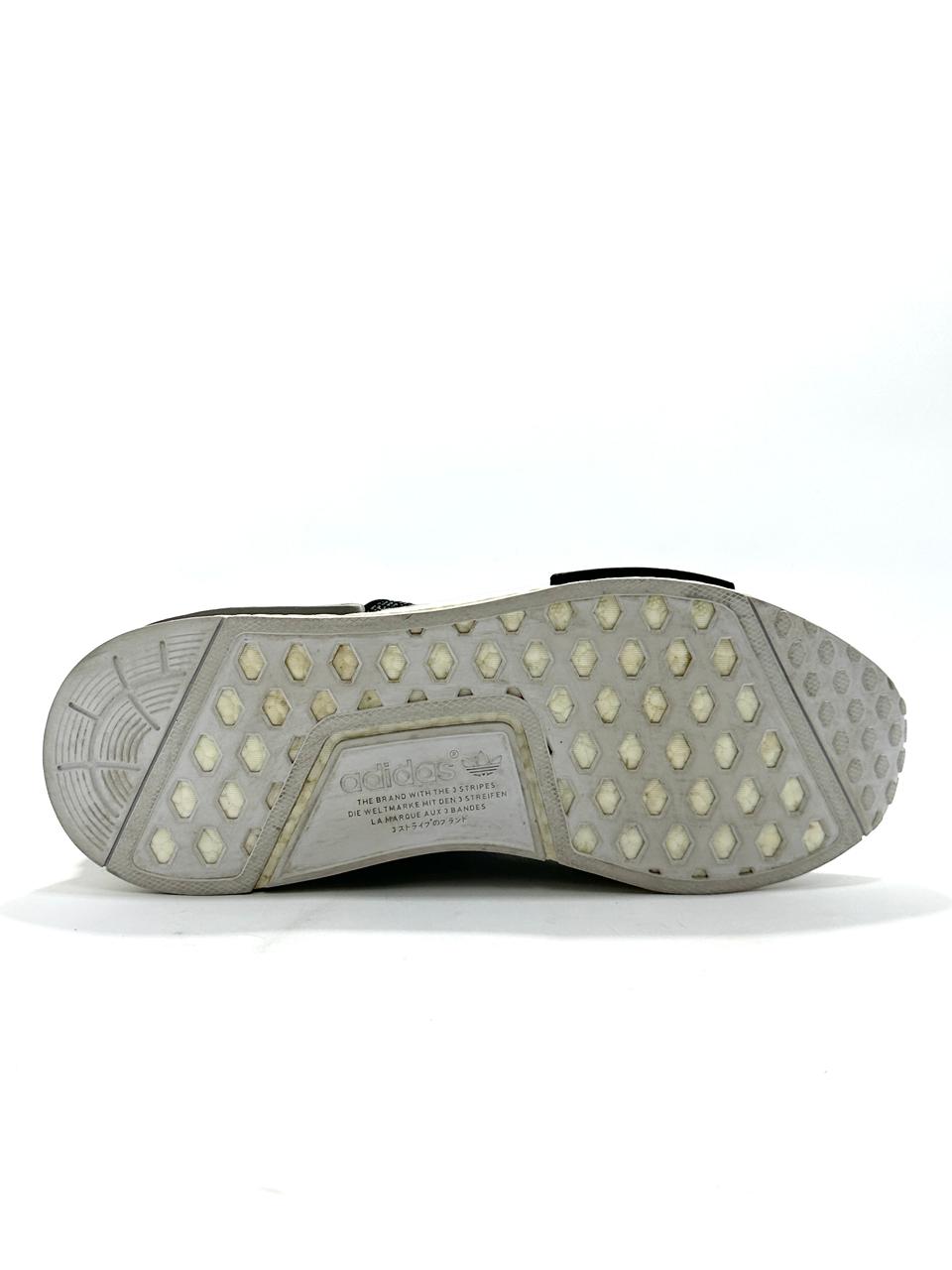 Adidas NMD R1 Branded Running and Comfortable Sneakers Shoes